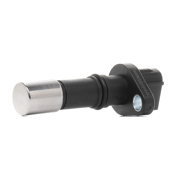 goCORE GCH330250 Krumtapsføler