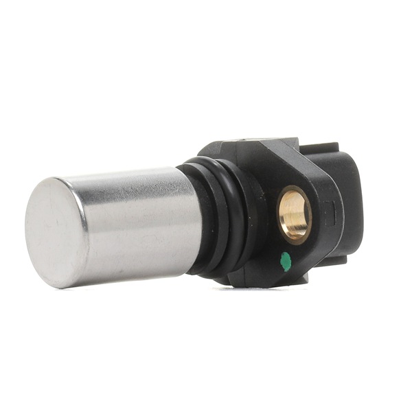 goCORE GCH330253 Impulsgiver, veivaksel