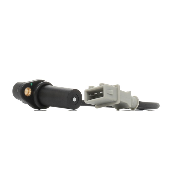 goCORE GCH330255 Gerador de impulsos, cambota