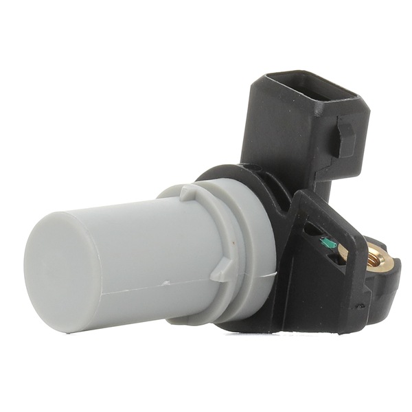 Krukassensor GCH330258 goCORE 138172 FORD