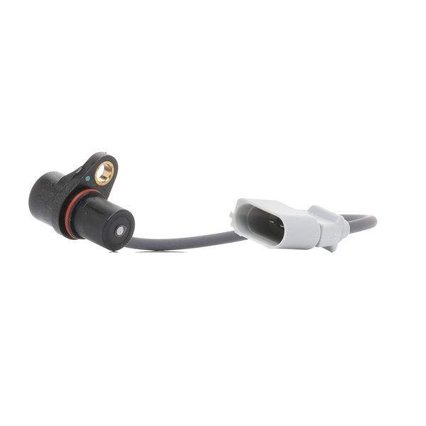 goCORE GCH330263 Vevaxelgivare
