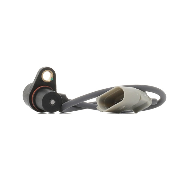 Krumtapsføler GCH330265 goCORE 078 906 433B SEAT