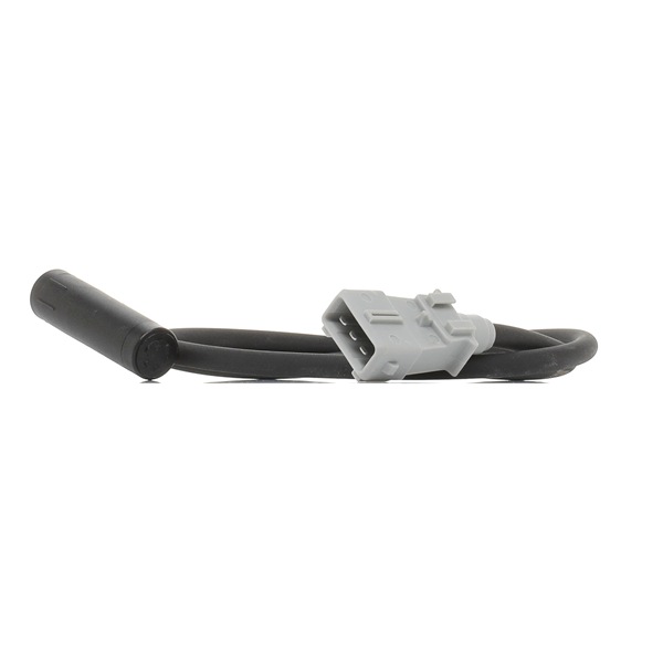 goCORE GCH330268 Kurbelwellensensor