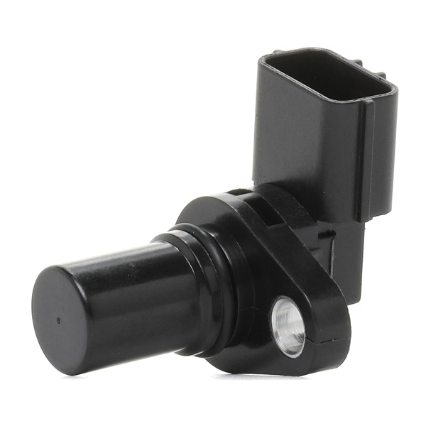 goCORE GCH330272 Generatore di impulsi, Albero a gomiti