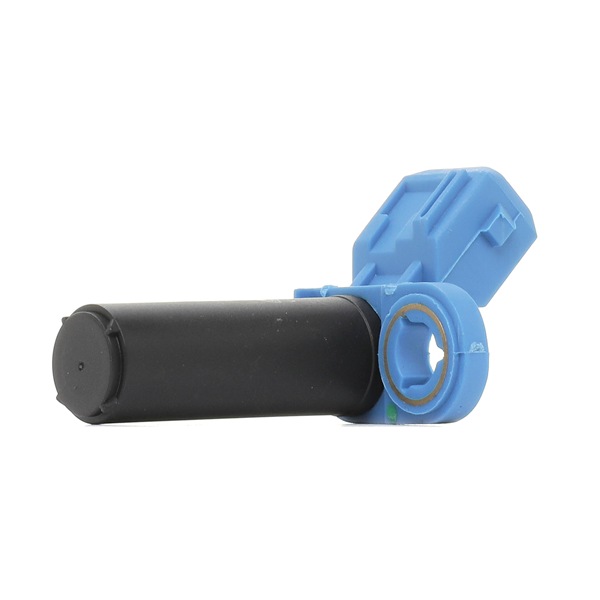 Impulsgiver, veivaksel GCH330273 goCORE 138129 FORD