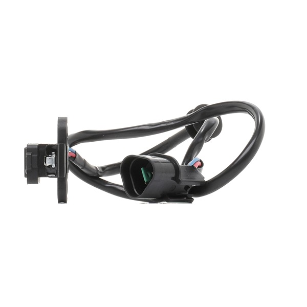 goCORE GCH330276 Impulsgiver, veivaksel