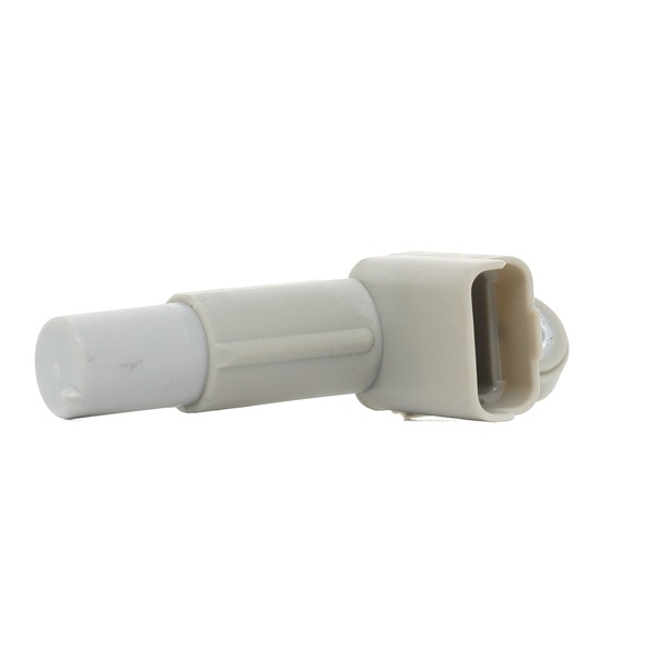 goCORE GCH330277 Impulsgiver, veivaksel