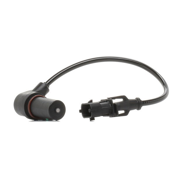 Capteur PMH GCH330281 goCORE 97 226 992 ISUZU
