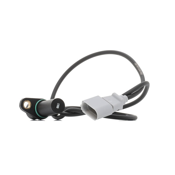 goCORE GCH330287 Capteur PMH