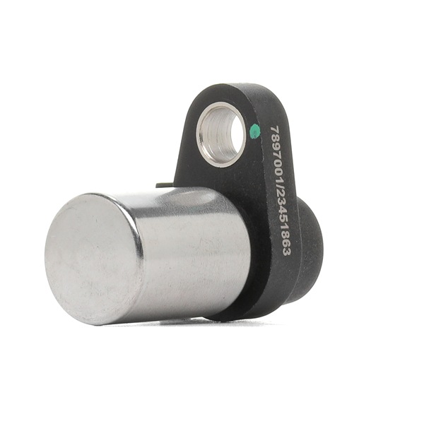 Generatore di impulsi, Albero a gomiti GCH330288 goCORE 22053-AA040 TOYOTA