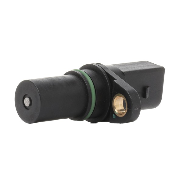Capteur PMH GCH330291 goCORE 06H 906 433 PORSCHE