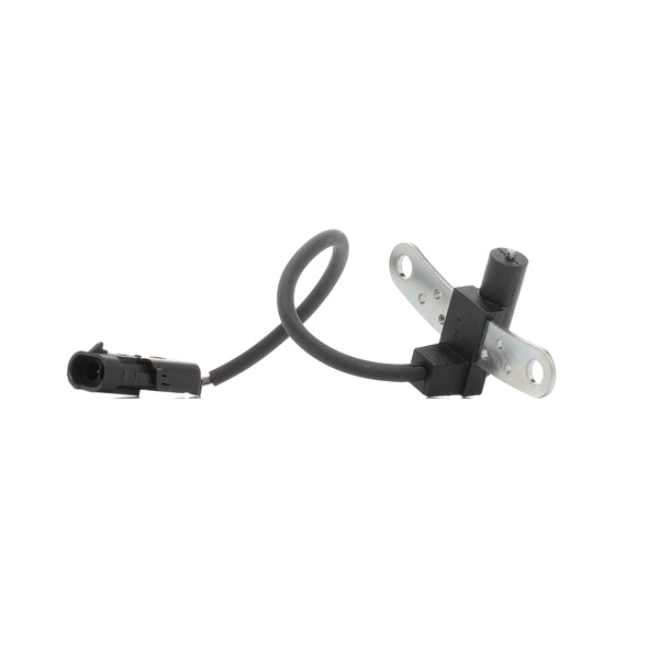 Krumtapsføler GCH330295 goCORE 77 02 218 699 RENAULT