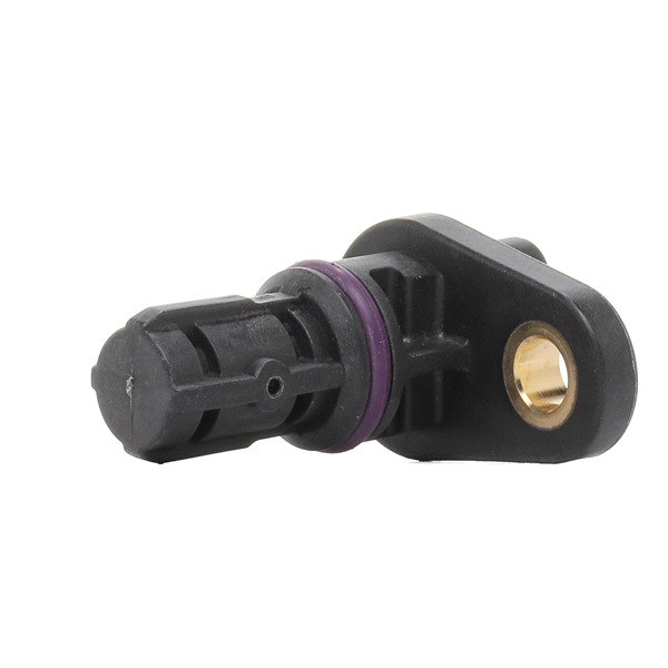 goCORE GCH330296 Impulsu devējs, Kloķvārpsta