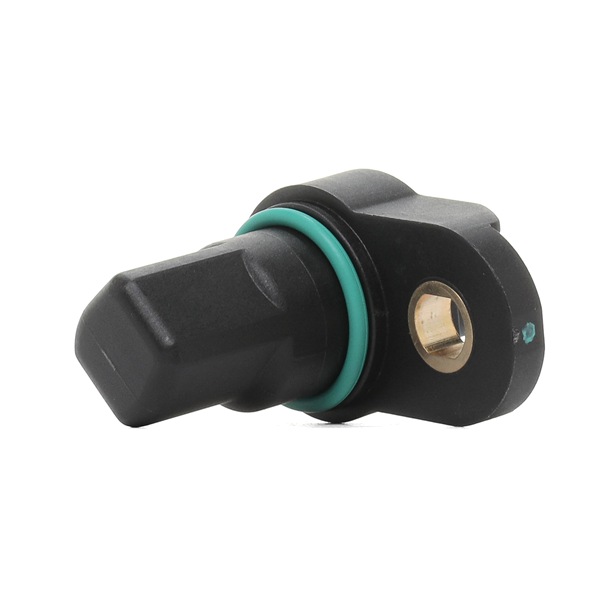 Generatore di impulsi, Albero a gomiti GCH330298 goCORE 7 594 047 Volkswagen