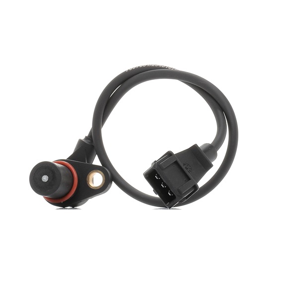 goCORE GCH330299 Vevaxelgivare