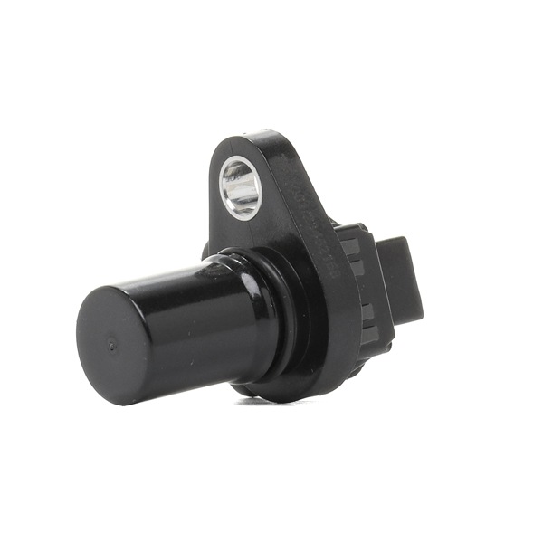 goCORE GCH330300 Impulsgiver, veivaksel