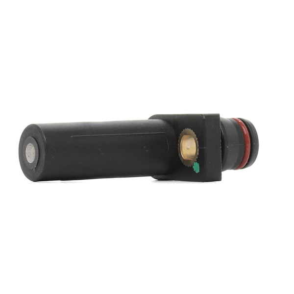 Krumtapsføler GCH330303 goCORE 00315-37428 PUCH
