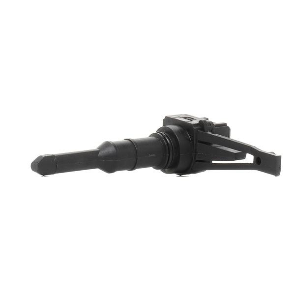 goCORE GCH330305 Kurbelwellensensor