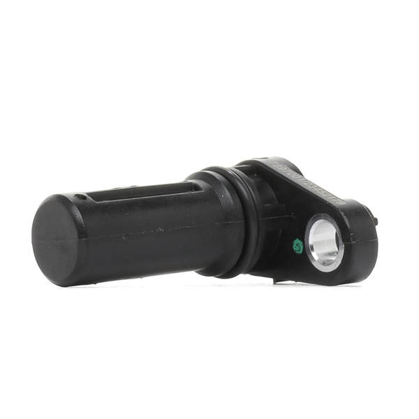 Krumtapsføler GCH330307 goCORE 37500-PNC-006 HONDA