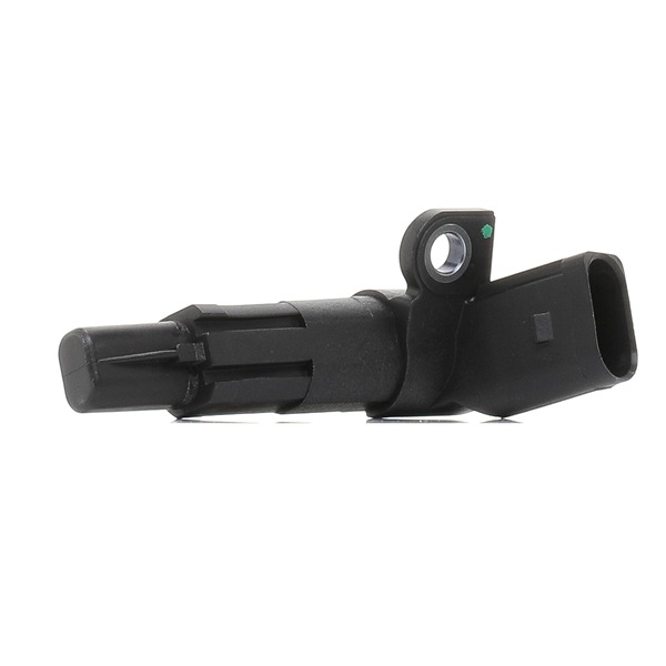 Impulsgiver, veivaksel GCH330309 goCORE 03D 906 433A SKODA