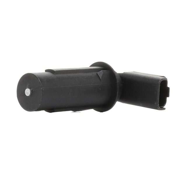 Vevaxelgivare GCH330311 goCORE 23731-BC41A OPEL