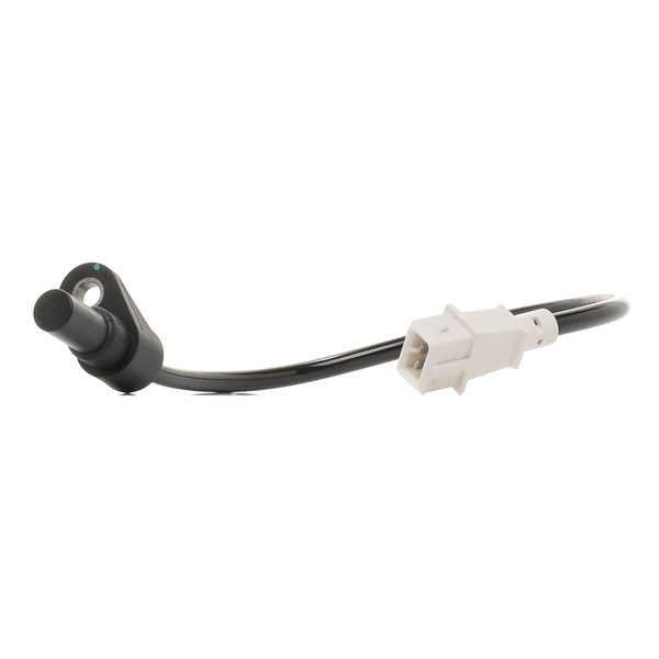 GCH330315 Kurbelwellensensor goCORE 3547699 RENAULT