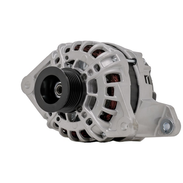 RIDEX REMAN 4G2011R Alternator für Iveco DAILY VI Pritsche/Fahrgestell 33S16, 35S16, 35C16, 40C16, 42S16, 50C16 156 PS 2025 F1AGL411G Diesel RIDEX REMAN 4G2011R Lichtmaschine IVECO Daily VI Pritsche/Fahrgestell 33S16, 35S16, 35C16, 40C16, 42S16, 50C16 156 PS Diesel Kosten