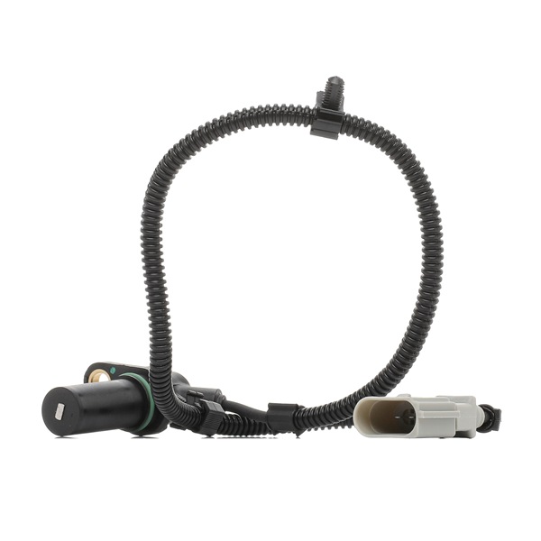 Capteur PMH GCH330317 goCORE 045 957 147C SEAT