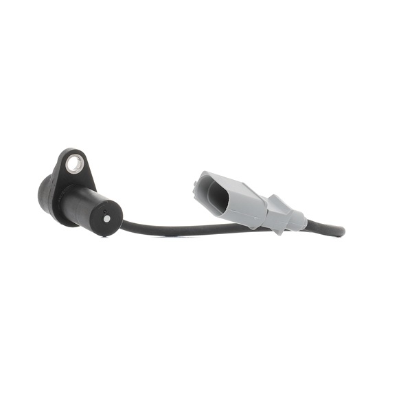 goCORE GCH330320 Capteur PMH