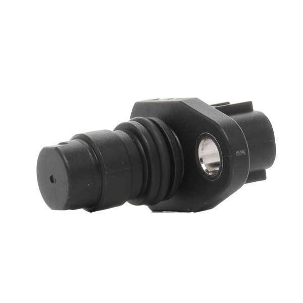 Impulsgiver, veivaksel GCH330322 goCORE 62 35 650 OPEL