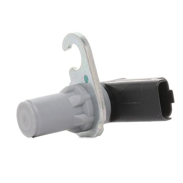 Kurbelwellensensor GCH330323 goCORE 1920-FP CITROËN