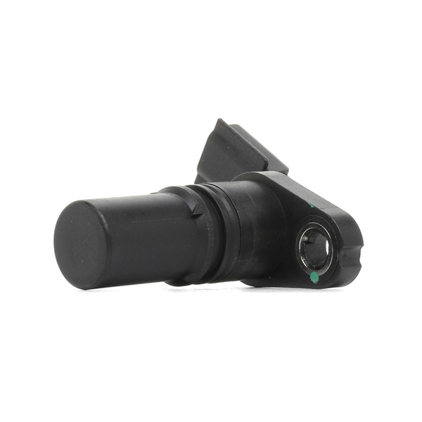 GCH330324 Kurbelwellensensor goCORE 4407993 NISSAN
