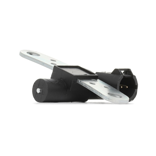 Gerador de impulsos, cambota GCH330325 goCORE 7700 103 069 DACIA