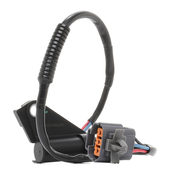 goCORE GCH330326 Vevaxelgivare