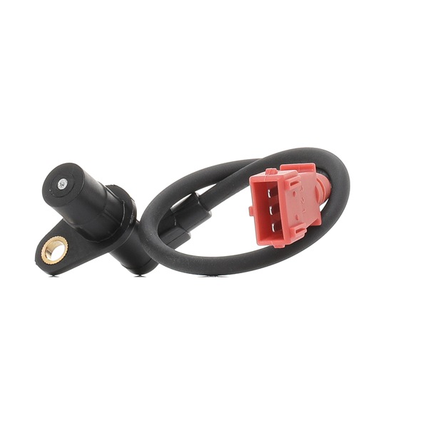 Sensor de cigüeñal GCH330329 goCORE 1920-C3 VOLVO