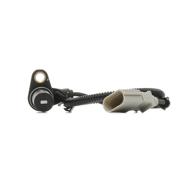 goCORE GCH330330 Capteur PMH