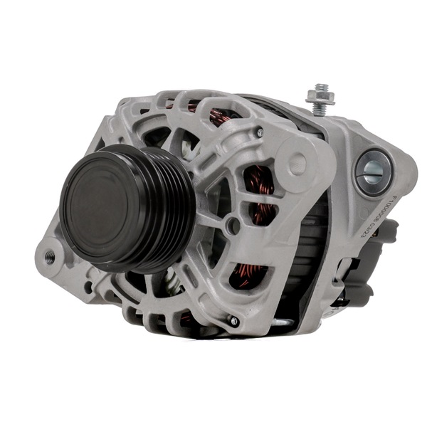 Laturi 4G2034R RIDEX REMAN 37300 03600 Laturi 4G2034R RIDEX REMAN 3730003600 HYUNDAI