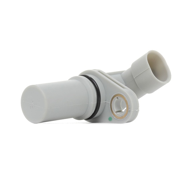 goCORE GCH330336 Vevaxelgivare