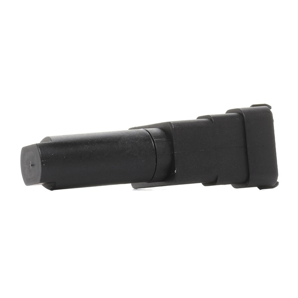 goCORE GCH330341 Snímač impulzov kľukového hriadeľa