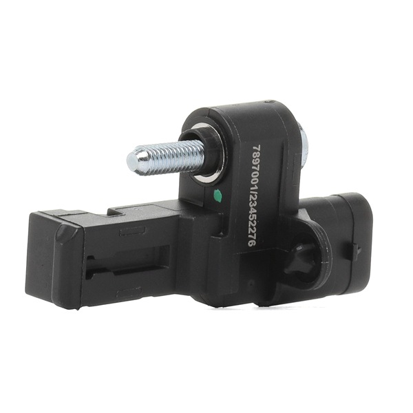 goCORE GCH330342 Impulsu devējs, Kloķvārpsta