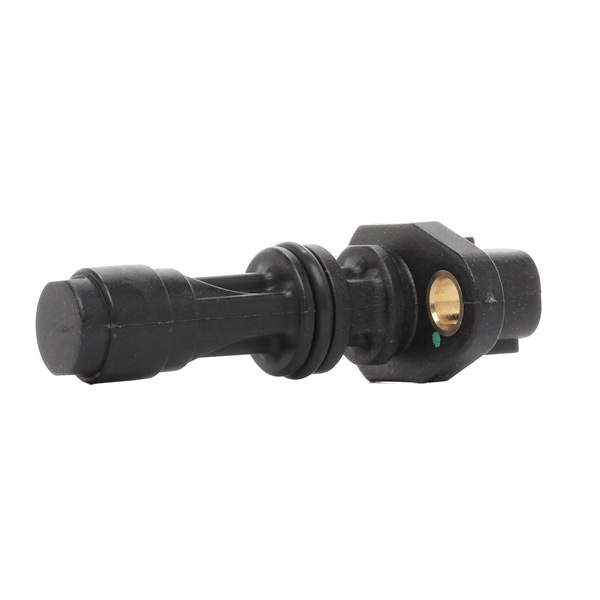 Gerador de impulsos, cambota GCH330345 goCORE 23731-EC00A VAUXHALL