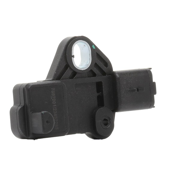 Kurbelwellensensor GCH330351 goCORE 1 231 925 TOYOTA