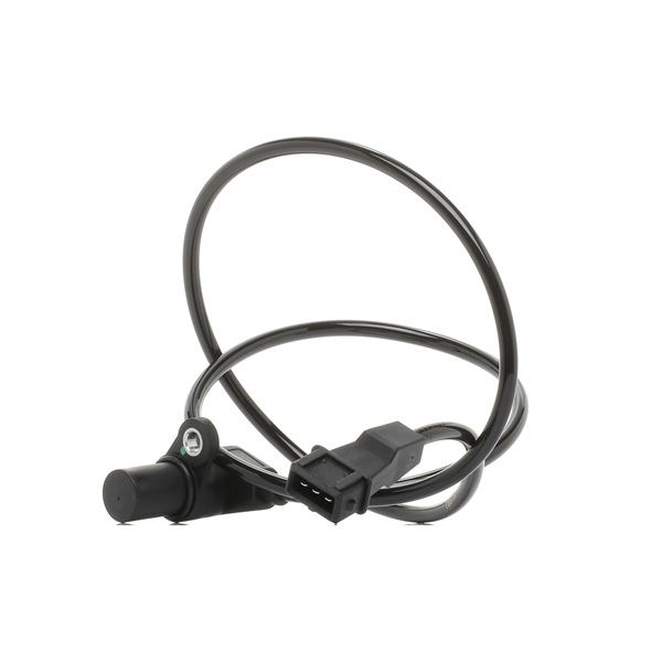 Impulsgiver, veivaksel GCH330353 goCORE 6238 313 CHEVROLET
