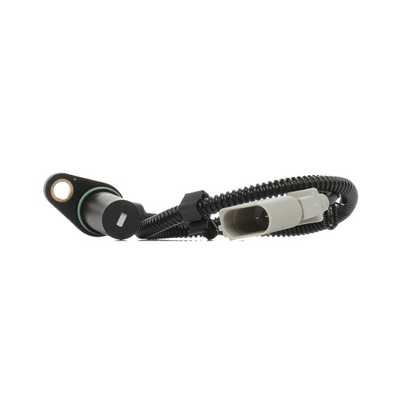 goCORE GCH330354 Gerador de impulsos, cambota