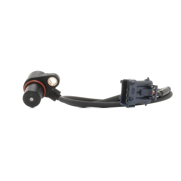 Krumtapsføler GCH330356 goCORE 91 77 221 PIAGGIO