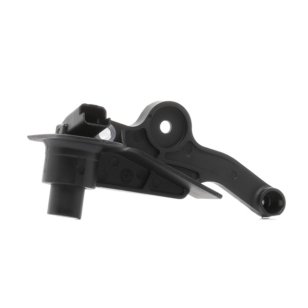 Impulsgiver, veivaksel GCH330360 goCORE 1920-AW FORD