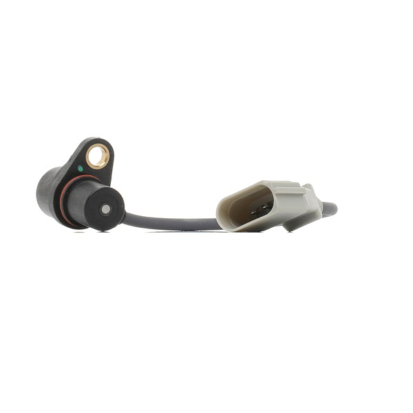 goCORE GCH330361 Impulsu devējs, Kloķvārpsta