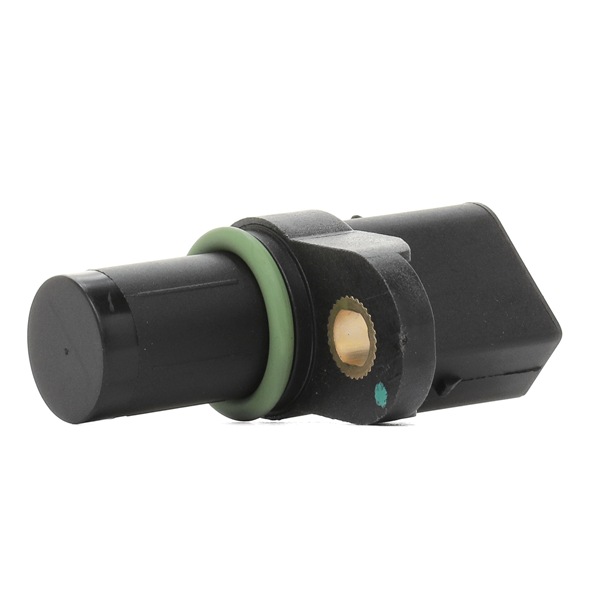 Capteur PMH GCH330362 goCORE 75 48 9 94 ROLLS-ROYCE