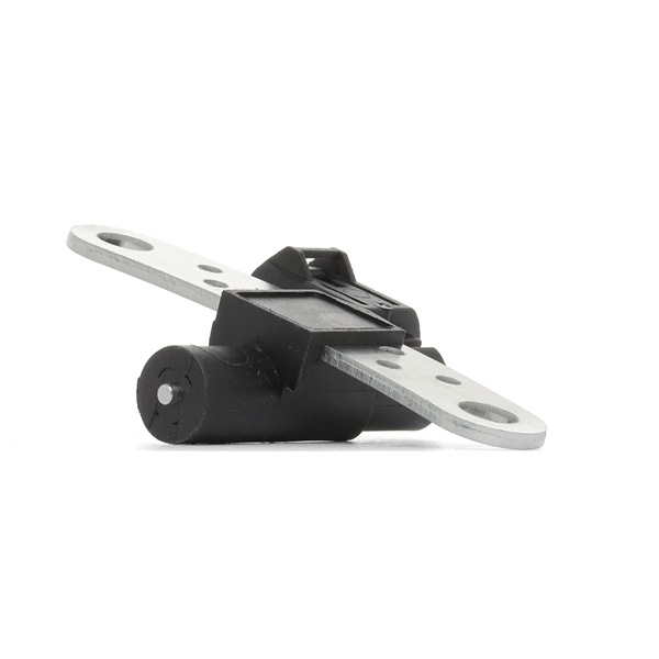 Capteur PMH GCH330364 goCORE 8200643171 NISSAN