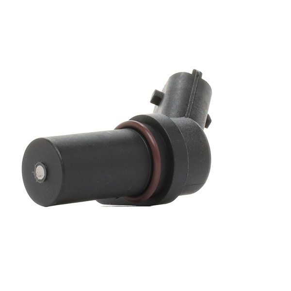 Impulsgiver, veivaksel GCH330366 goCORE 62 38 050 AUDI